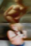 Adult personals