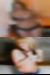 All horny girls number real sex