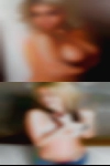 Arkansas housewife cam
