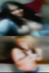 Clubs for swingers Asheville