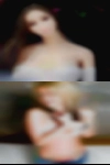Cornwall nude girls