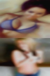 Find girls fuck Ohio