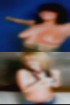 Girls looking for good fuck