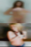Girls Thomaston, likes fuck
