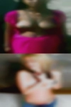 Horny freaky housewives