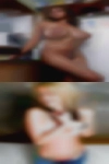 Horny housewives Bayville