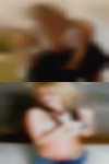 Horny nude women Vancouver