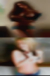 Horny wives Cotati