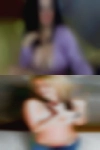 Horny wives Palm Desert