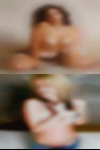 Horny wives phone number from