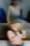 Horny women Adams County
