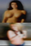 Horny women Rhode Island