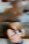 Iowa swingers clubs for middle