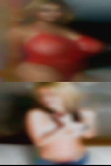 Local nude girls Pensacola
