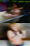 Married women wanna fuck