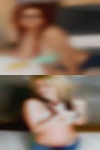 Mature women sluts