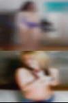 Naked dating sites
