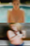 Naked dating sites