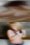 Naked girls Altavista, Virginia