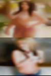 Naked girls Covington, Ohio