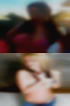 Naked girls Greenville