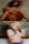 North Mississippi horny women