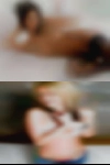 Nude girls from Livermore
