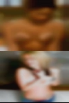 Nude girls from Tallassee
