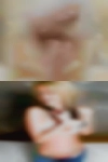 Nude girls Rancho Cordova