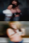 Nude married women Lima wanting
