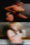 Nude women Everett, Washington