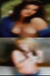 Nude women Sherman