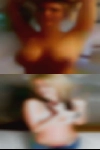 Nude women Zuni