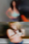 Pennsylvania milfs looking sex