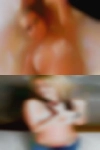 Plain looking naked females