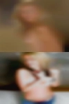 Pleasanton sex