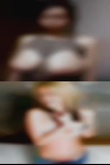 Private wives swingers