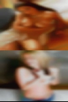 Senior swingers Somerset