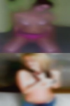 Sexy swinging females
