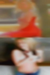 Singles Tyler, fuck