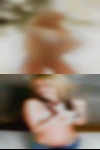 St. Louis adult swinger clubs