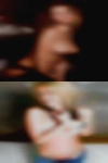 Submissive naked females