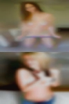 Swingers clubs Elburn