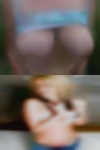 Swingers lesbian camping