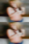 Tit women Fairmont