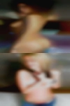 Townsville girls looking anal
