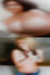 Women looking