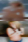 Women pain naked