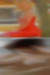 6irls wanting fuck