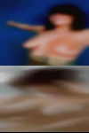 Adult swingers Poway